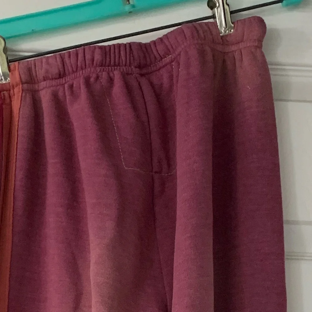 Aviator Nation - Picture 8 of 10